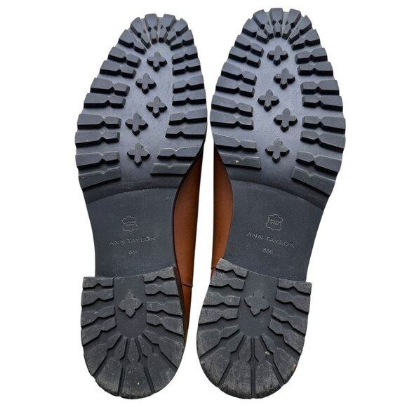 VIONIC Women's Upright Bromley Ankle Boots Suede Snake Print Leather, Gray, US6 - Picture 6 of 10